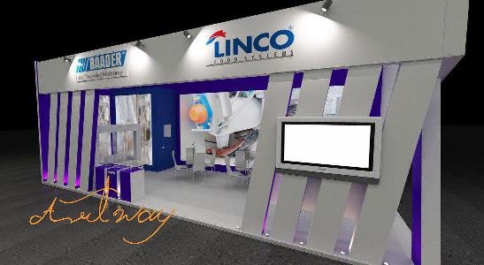 Baader Linco